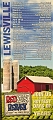 RNH_ThemeSigns (11)